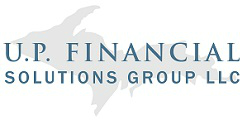 U.P. Financial Solutions Group, LLC 